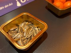 -何师烧烤Pro ·小龙虾·江湖川菜·精酿啤酒(太古里店)