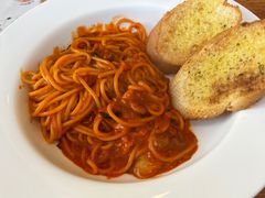 -米斯特比萨(亦庄国融国际店)