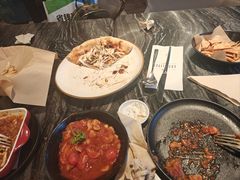 -LES ELITES 英集荟(南京西路店)