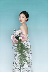 -专注孕妇照亲子照·纪田摄影