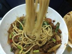 -老木瓜(同心路店)