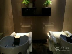 -史云逊养发护发