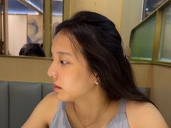 -靓虾二哥长沙地标小龙虾(五一广场店)