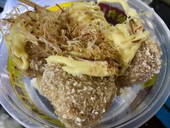 -无影脚佛山陈氏盲公丸始创店(飞鸿街店)