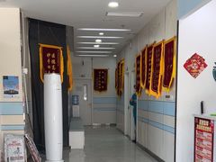 -中农国际动物医院24小时·猫科·骨科·急重症中心