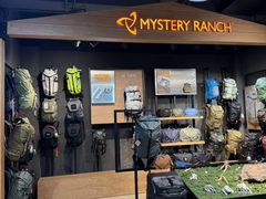 -三夫户外(天钥桥路店)