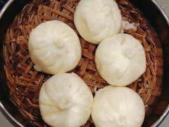 -享月汤皇(高新区店)