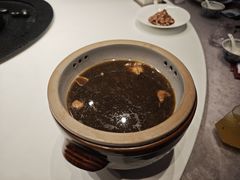 -满堂匠心川宴·私房菜(天府三街店)