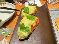 -Bco豆库(苏州中心店)