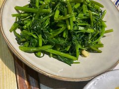 -孟林厨房(798店)