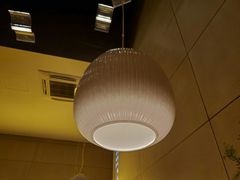 -弄堂里·寻味杭州(湖滨银泰in77C区店)