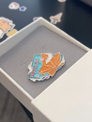 -G-STEPS舞蹈工作室