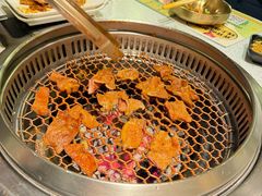 -炭之家·齐齐哈尔非遗烤肉·鲜切直供(中央大街店)