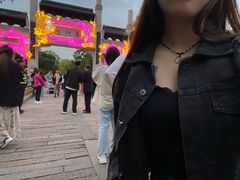 -许阿姨糕团店(南京总店)