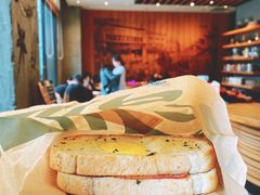 -星巴克(邯郸新世纪广场店)