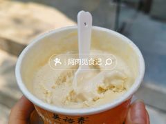 -吴裕泰茶庄(前门大街店)