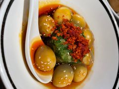 -太二酸菜鱼(中山龙之梦店)