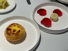 -大董(环贸iapm店)