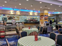 -快乐海鲜城(虎泉街店)