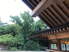 -热田神宫
