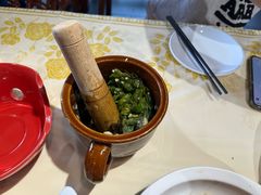 -湘鲜小灶·湖南土菜馆(龙华店)