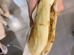 -魏家凉皮(大差市店)