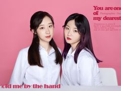 -一墨照相馆·证件照·形象照(世博店)