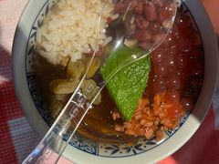 -恰八斗·猛火长沙菜(国贸店)