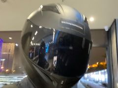 -赛卡联盟卡丁车馆(上海世博店)