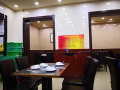 -金阁家常菜(贵阳路店)