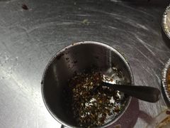 -旺记碳烤肥牛(总店)