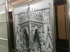 -金时代顺风大酒店(爱琴海购物中心店)