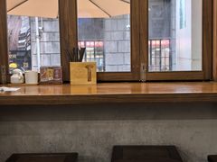 -永丰面馆(汉口路店)