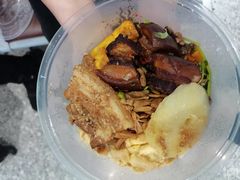 -背篓人家(洞口店)