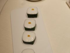 -金链花·泰国餐厅(国贸店)