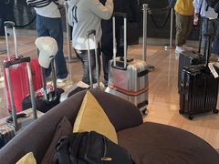 -珠海中海雅高铂尔曼酒店