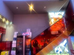 -杨记齐齐哈尔烤肉(总店)