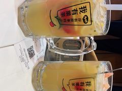 -艾薯夫妇Aysh(红山店)