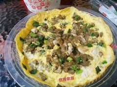 -老闽味沙茶面·姜母鸭(传承35年曾厝垵店)