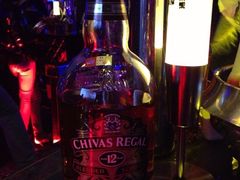 iphone_upload_pic-HiIbiza酒吧