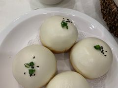 -金时代顺风大酒店(临港百联店)
