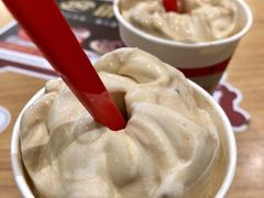 -DQ·蛋糕·冰淇淋(包河万达店)