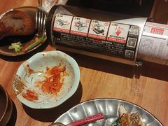 -稻前Taoki(方圆荟店)