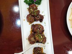 -泰丰楼(前门西大街店)