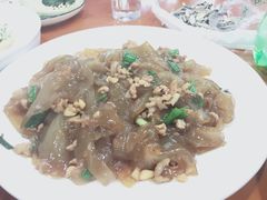 -全乐鱼馆·淳牌有机鱼直营店
