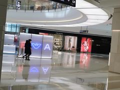 -Olé精品超市(沈阳万象城店)