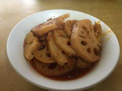 -好吃狗凉糕总店