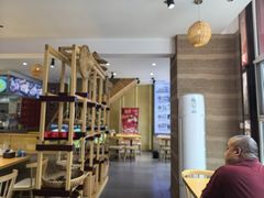 -辛杨和·大耳朵驴肉馆(银川总店)