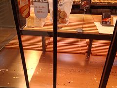 -酵墅·手感烘焙(印象汇店)