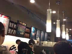 iphone_upload_pic-星巴克(苏州西蒙店)